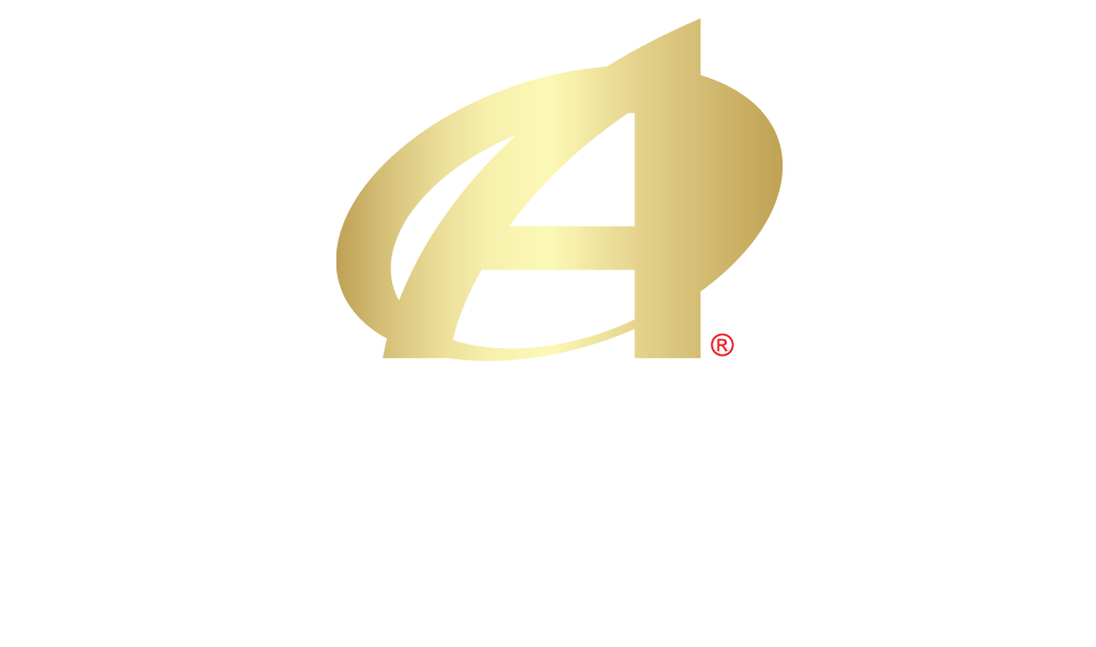 Logo Aracons